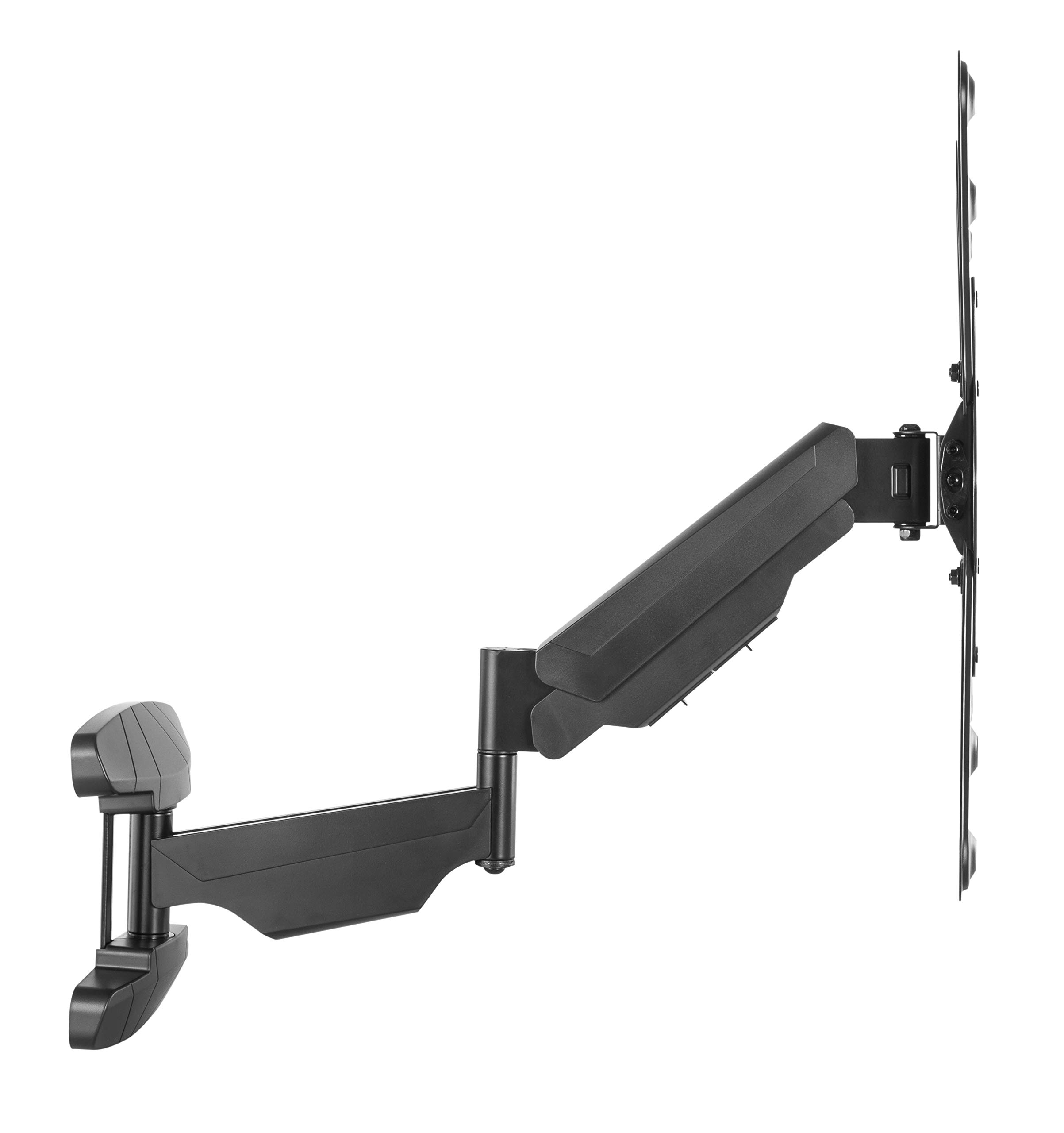 Atlantic Spring Arm TV Mount 23