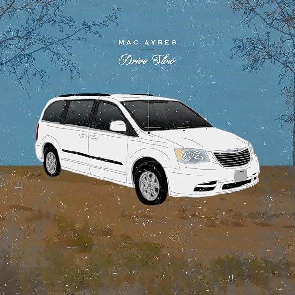 Amazon.com: Cloudy: CDs & Vinyl