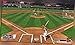 Major League