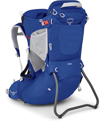 north face backpack black blue Navy Blue Backpacks