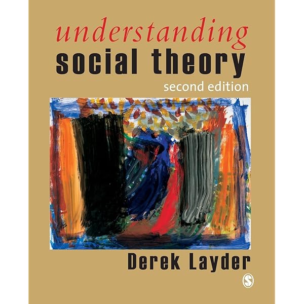 Introduction to Sociology: van Tubergen, Frank: 9780815353850