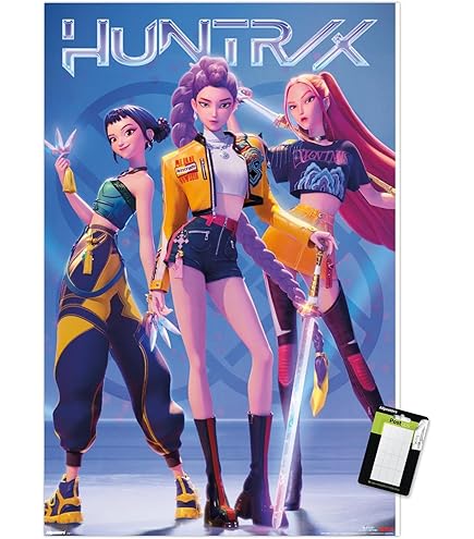 Amazon.com: K.K.K. (1927) Poster Print by Adolfo Mexiac (18 x 24