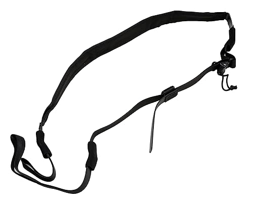 Viking Tactics Wide Padded Sling