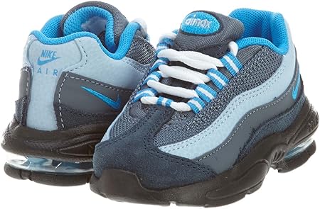infants nike air max 95