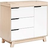 babyletto hudson nightstand