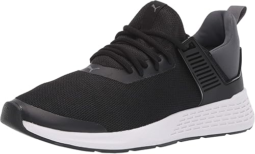 insurge eng mesh puma