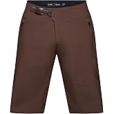 Fox Racing Mens Flexair Short