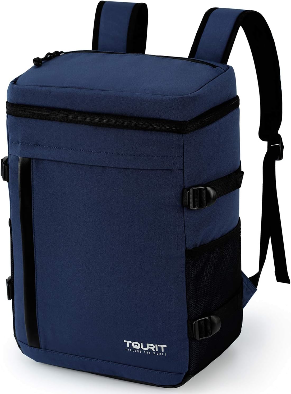 pacchetto giornaliero per uomini