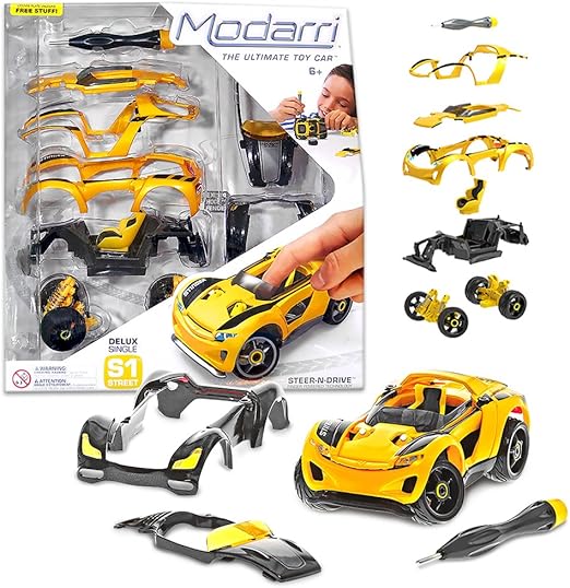 lego ninjago movie google drive