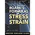 Roark's Formulas for Stress and Strain