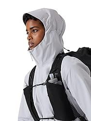 Arc'teryx Beta Jacket Women's | Gore-Tex Epe Shell