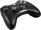 MSI FORCE GC30 V2 Controller Dual Vibration PC Android Console USB view 4