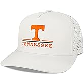 Legacy NCAA Unisex-Adult Cut Above