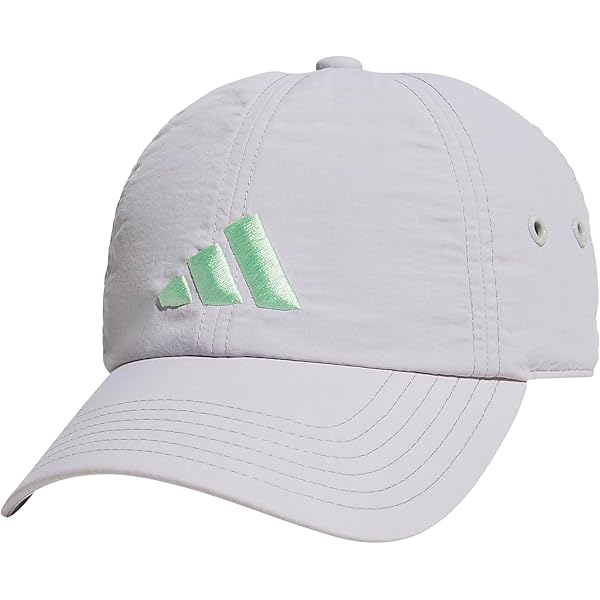 Amazon.com: adidas Golf Crisscross Hat, Collegiate Navy