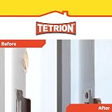 Tetrion All Purpose Powder Filler 10kg – Interior Exterior Patch Repair view 6