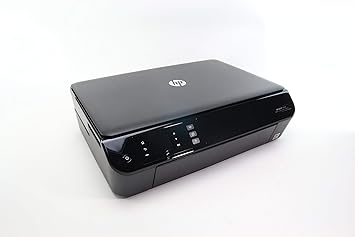 hp envy 4504 printer