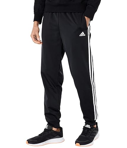 Adidas Mens Sportswear Big And Tall Adidas Sweat Suits Adidas