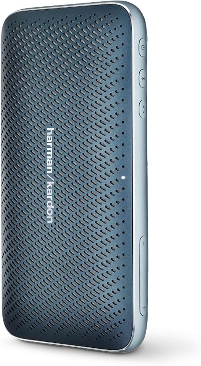 harman kardon esquire price