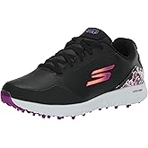 Skechers Golf Women's Go Max Arch Fit Spikeless Golf Shoe Sneaker