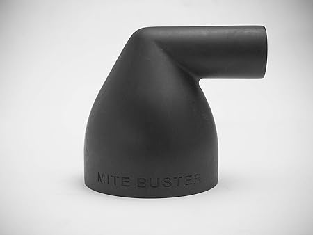 Amazon Com Mite Buster Pro Kills Spider Mites On Plants Only