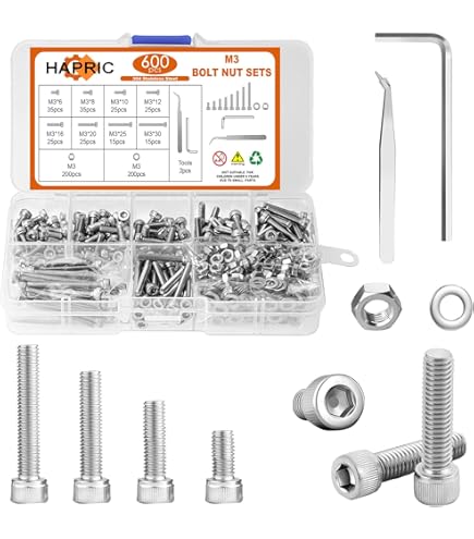 Best Deal For High Carbon Steel Wire, Mill Finish #2B Smooth Finish - View #6