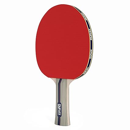 nice ping pong paddles