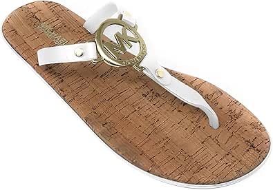 fit flop cork