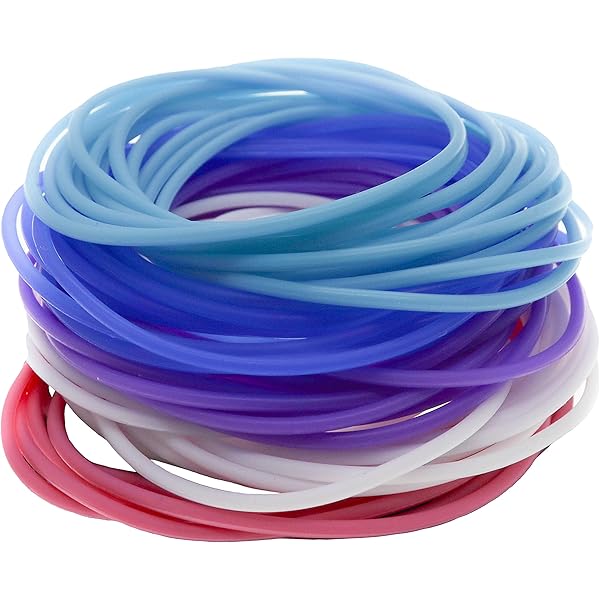 Discover 132+ jelly bracelets 90s meaning latest kidsdream.edu.vn