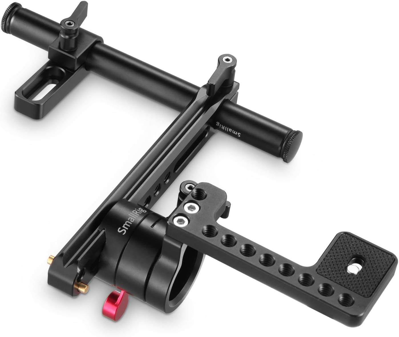 Which Is The Best Ninja V Monitor Mount