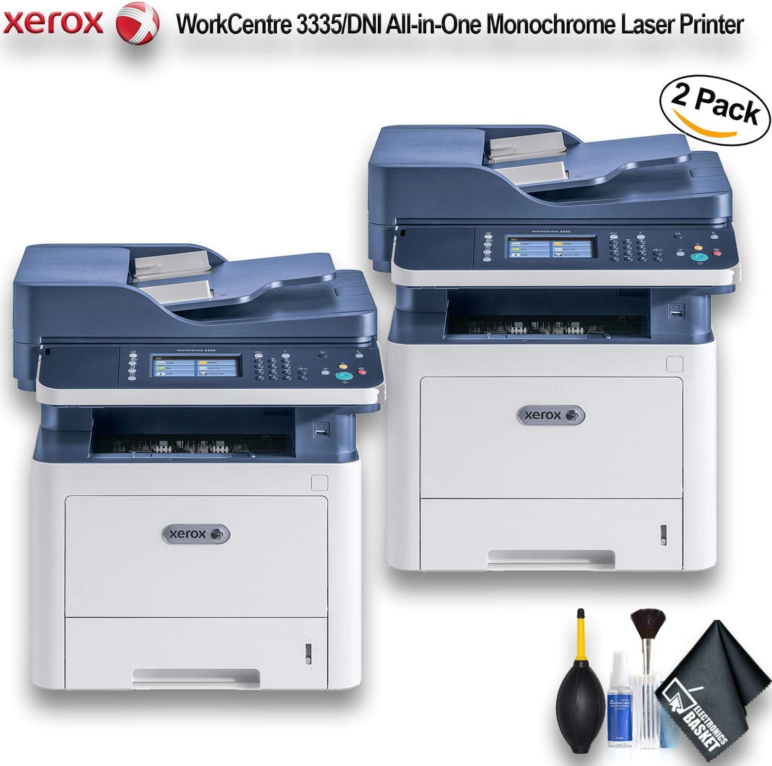 xerox workcentre 3335 wifi