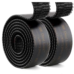 Dual Lock SJ3550 Reclosable Fastener 1''×3Ft 2