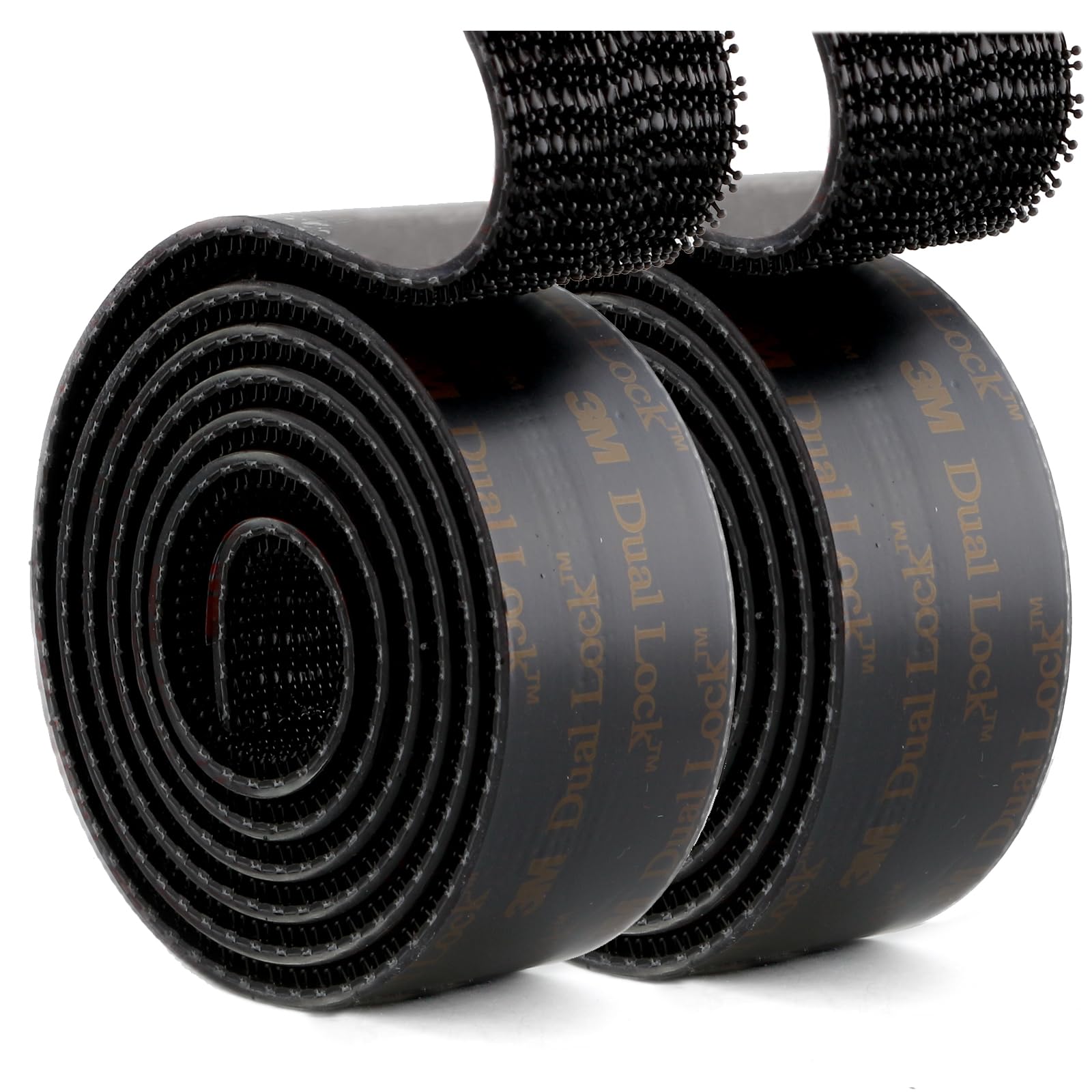 Dual Lock SJ3550 Reclosable Fastener 1''×3Ft 2