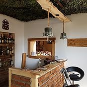 Mengjay -IndustrieRetroStil Hanfseil Kronleuchter Hänge Pendelleuchten Deckenleuchtefür das Speisen, Halle, Restaurant, Stab, Café, AC 220V E27 (Doppelkopf, 5M Kabellänge Pendelleuchte Mengjay -IndustrieRetroStil Hanfseil Kronleuchter Hänge Pendelleuchten Deckenleuchtefür das Speisen, Halle, Restaurant, Stab, Café, AC 220V E27 (Doppelkopf, 5M Kabellänge Pendelleuchte