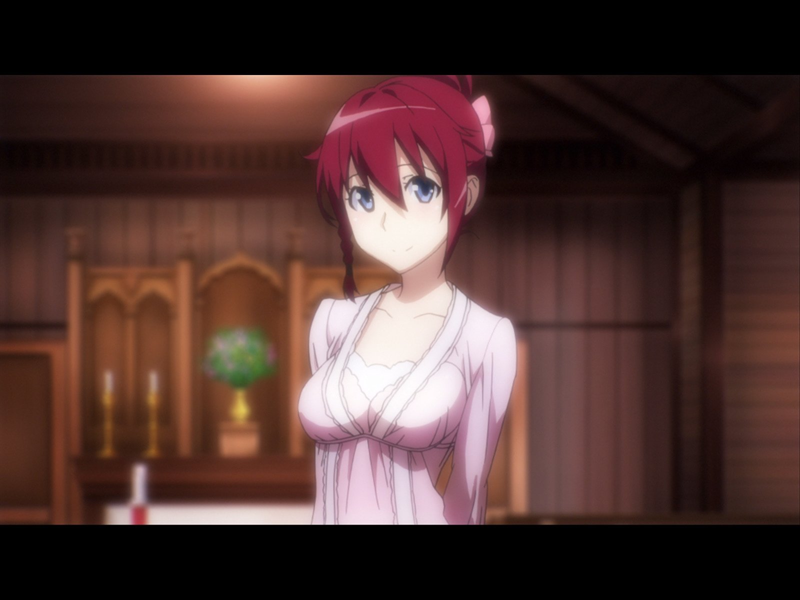 Amazon Co Jp Rail Wars を観る Prime Video