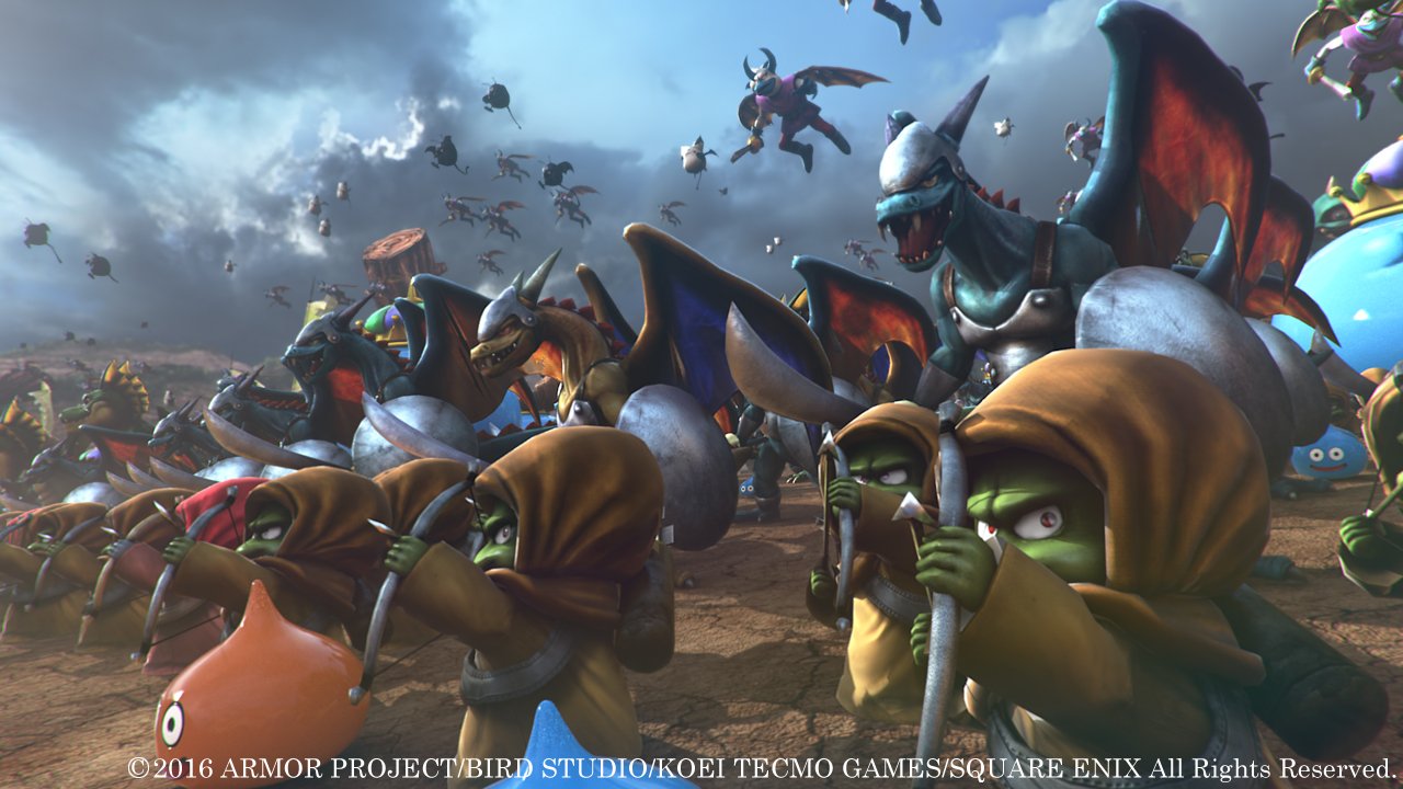 Mua ドラゴンクエストヒーローズii 双子の王と予言の終わり 初回購入特典 ドラゴンクエストi 勇者コスチューム 元気玉 ドラゴンクエストビルダーズ で使える ホミロンの像のレシピ 同梱 Tren Amazon Mỹ Chinh Hang 21 Giaonhan247