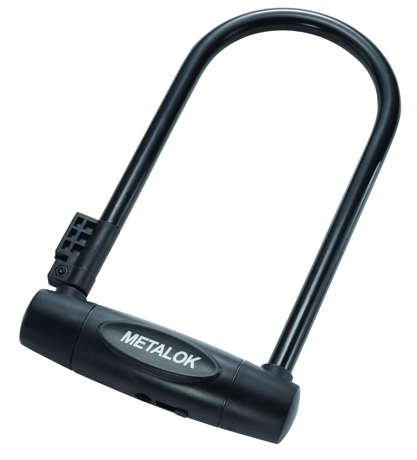 metalok bike lock
