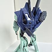 カスタマー画像