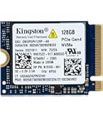 Amazon.com: S SHARKSPEED SSD 256GB M.2 2230 NVMe PCIe Gen 3.0X4