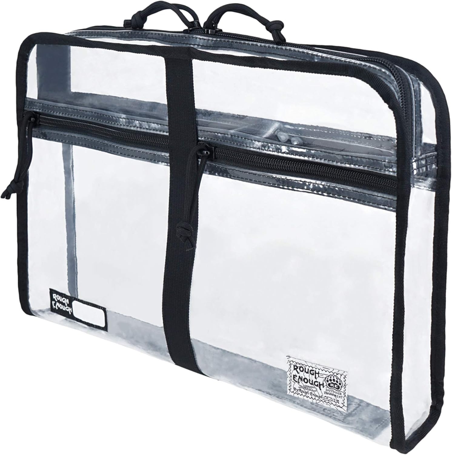 ogio pisa cart bag