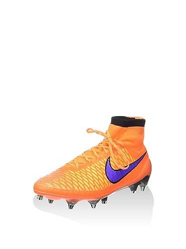 nike magista stollenschuhe