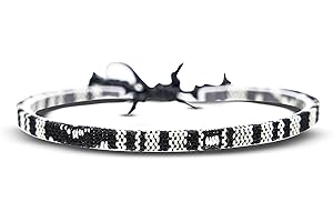 Made by Nami Surfer Anklet for Men and Women Waterproof and Adjustable Surfer Ankle Bracelet String Ankle Bracelet Beach Accessory for Ethnic Hippie Style