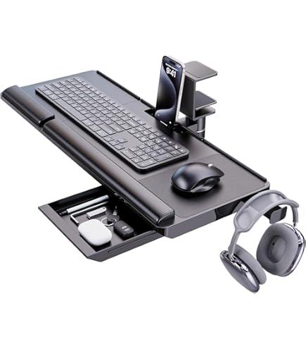 Amazon.com: Dell Vertical Stand-Wyse 5070 Thin Client - DELL-VKY93