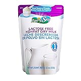 DairySky Lactose Free Milk Powder 11 oz - Powdered
