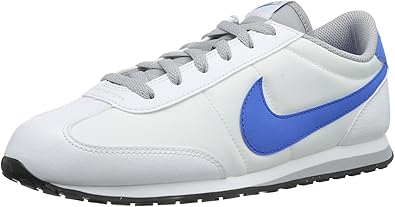 nike mach runner blancas