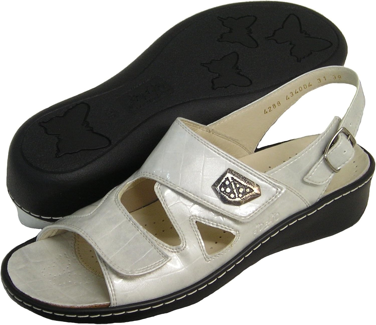 bunion sandals near me