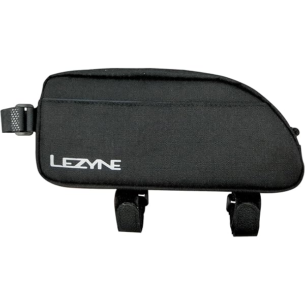 BBB Fietsen Top Tube Bag I Fiets Frame Bag Fietsen I - Vergelijk prijzen BBB Fietsen Top Tube Bag I Fiets Frame Bag Fietsen I - Vergelijk prijzen