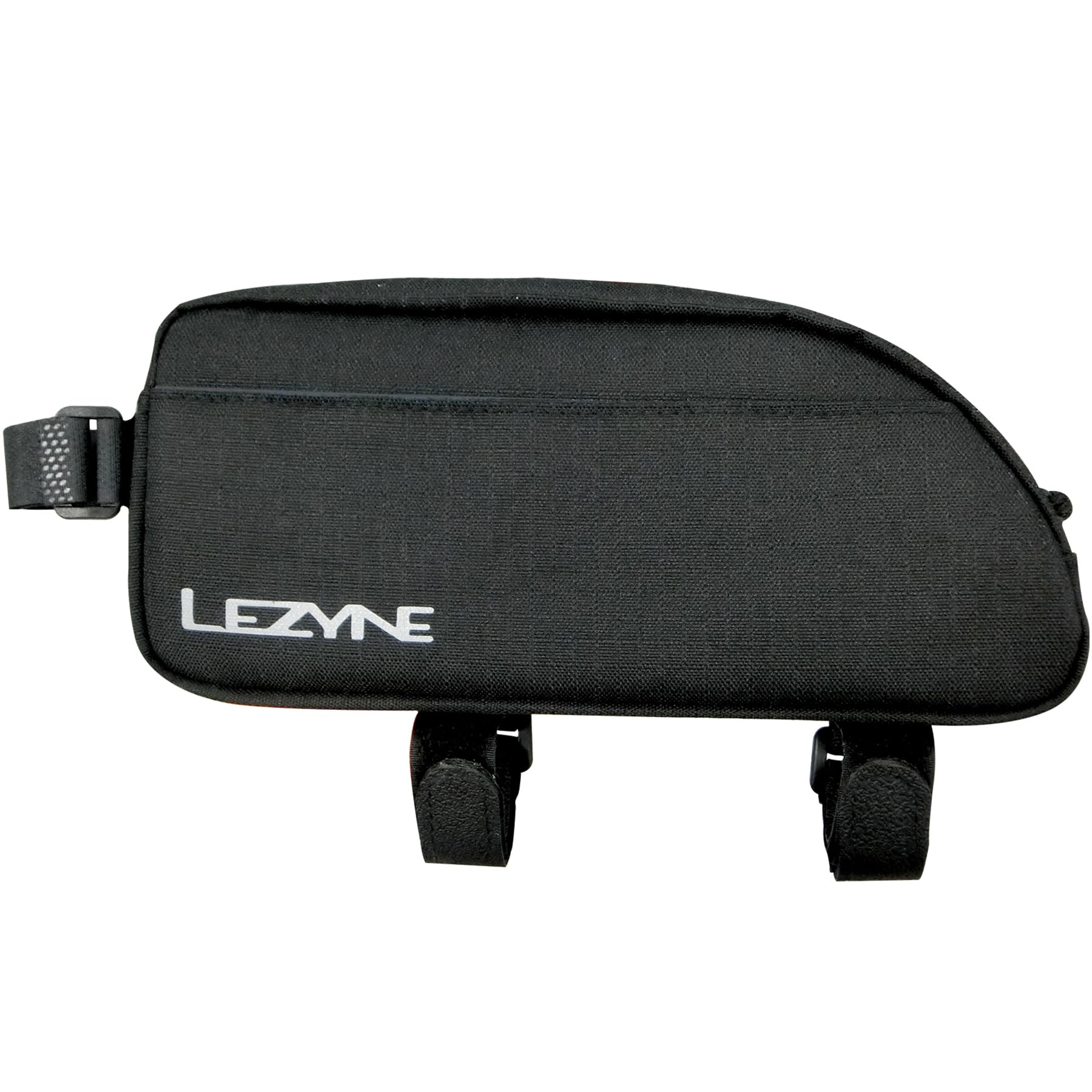 Lezyne Energy Caddy XL 1-EC-XLCADDY-V104 Top Tube Bag for Smartphones and Other Items Black