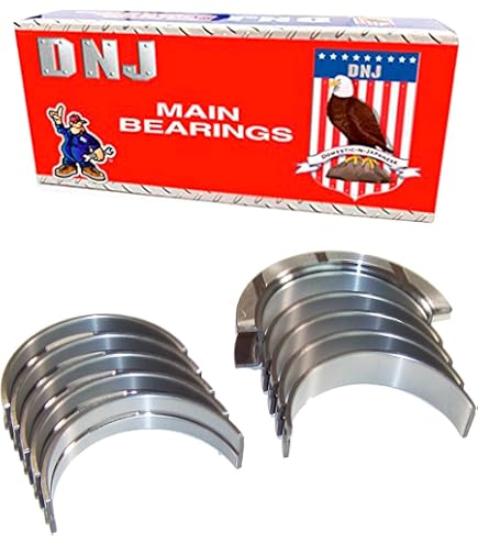 CanonF135mm用　PROBACK 41jy1CDtprL._UF350,350_QL50_.jpg