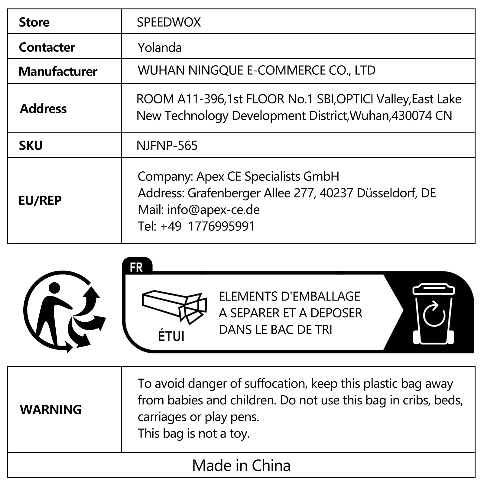 SPEEDWOX 5-Inch Flat Nose Plier Nylon Jaw Pliers For Jewelry Making Smooth Jaw Pliers Nylon Plier Non Marring Plyer for Wire Bending Twisting Shaping Straightening Plyers Jewelry Making Tool