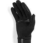 Outdoor Research Men's Vigor Lightweight Sensor Gloves